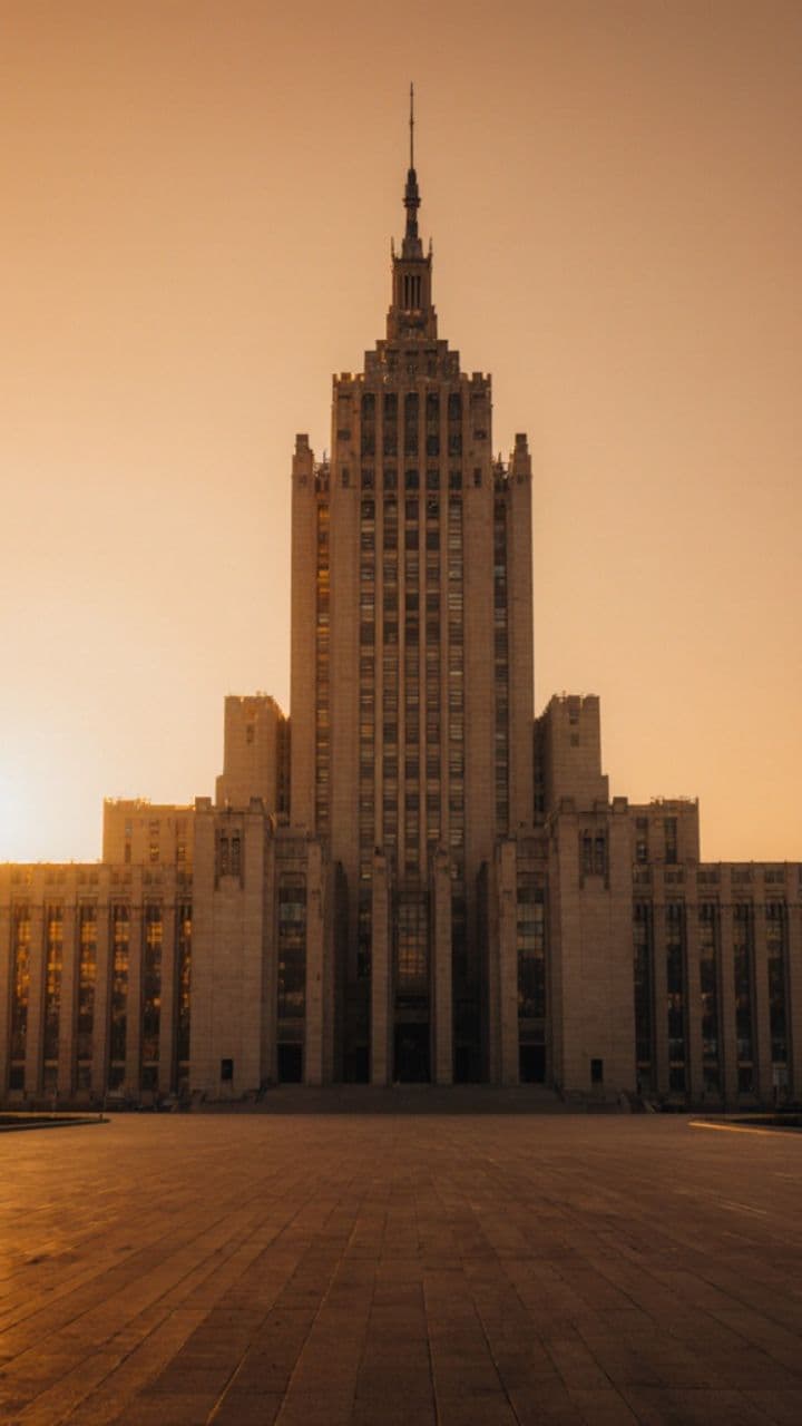 Zabierz mnie tam, gdzie spełniają się sny