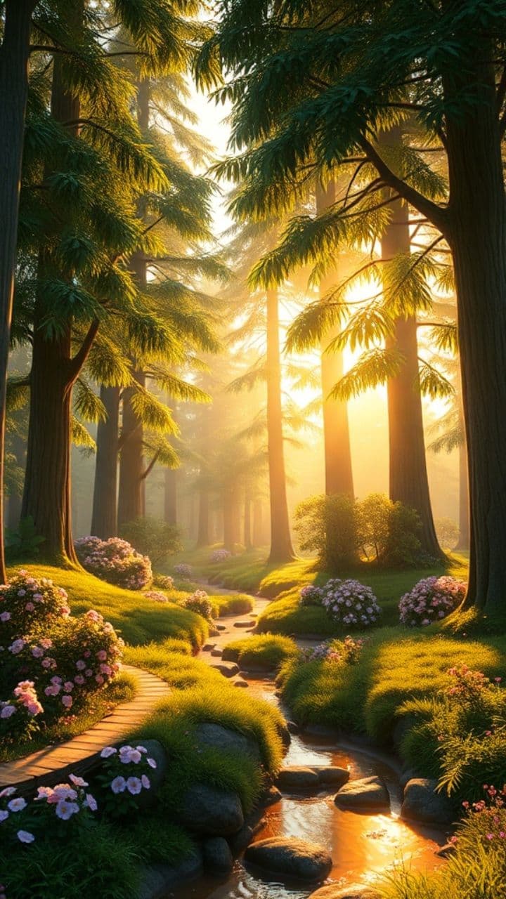 ลูกรักในบ้านฟาง