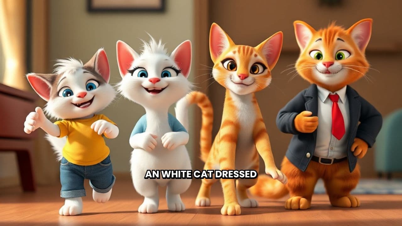 Tragic Accident: A Family's Heartbreak