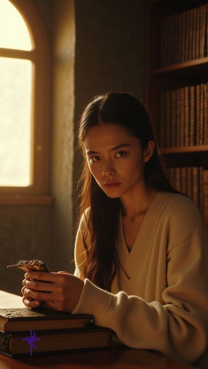 The Reliability of God's Word