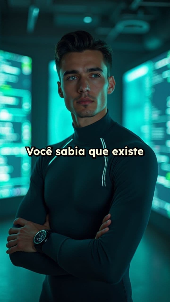 Acelere seu código com cache