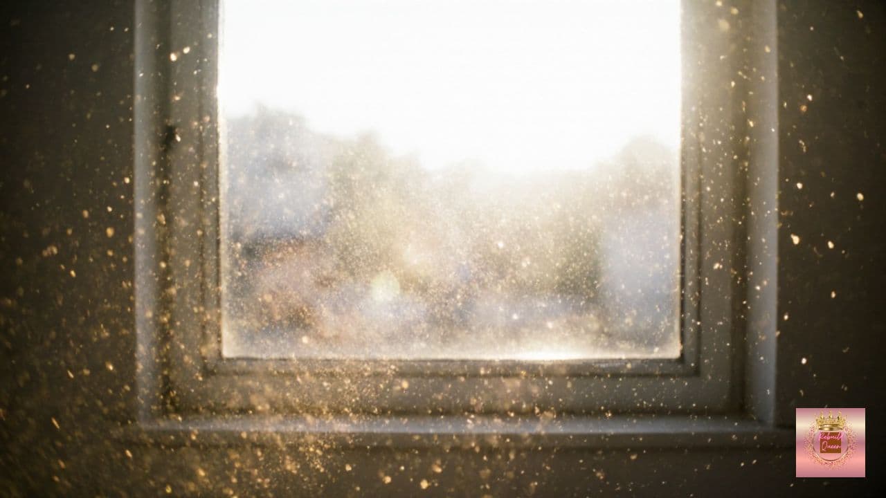 Stronger Because of You