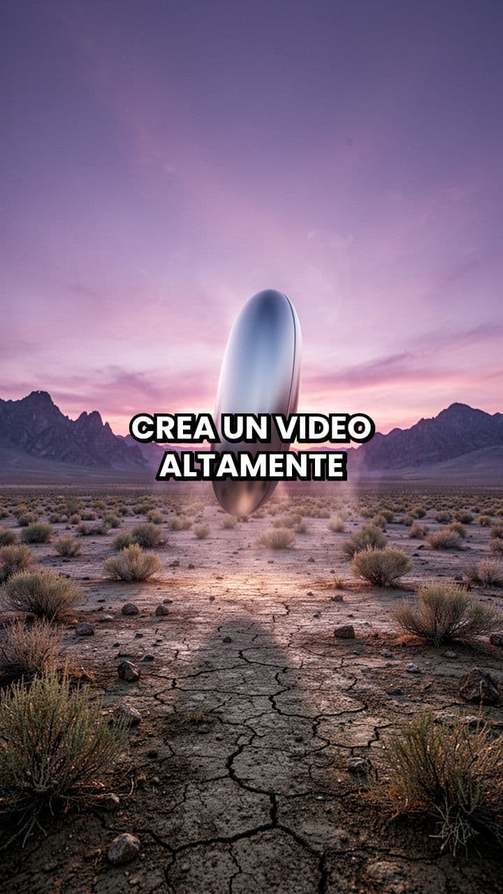 OVNIs: La Hipótesis Militar Silenciosa