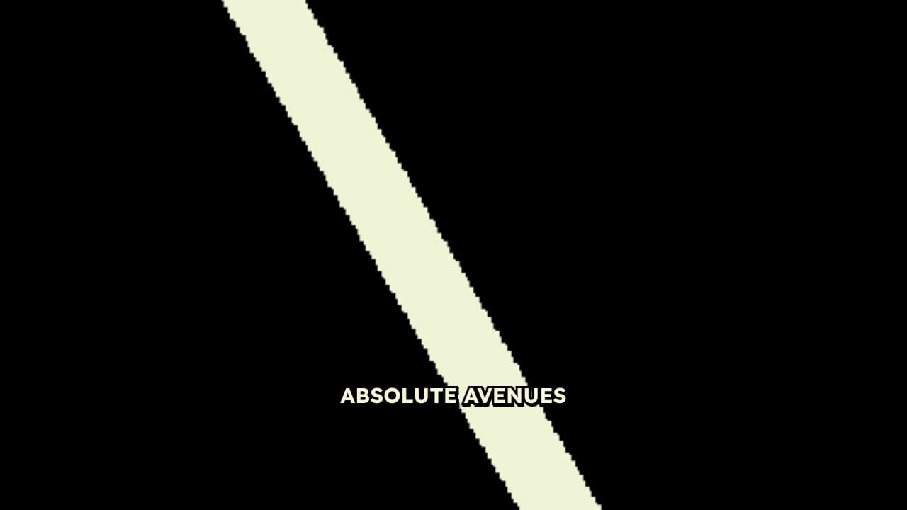 ALIGN Consulting Engineers Overview