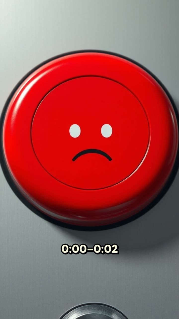 Паста и сила Sigma