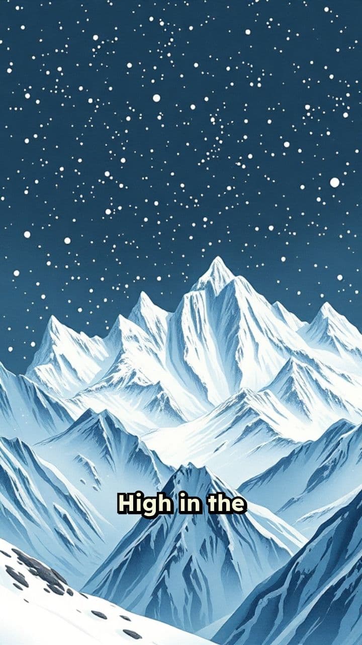 UNSOLVED MYSTERY: THE DYATLOV PASS INCIDENT