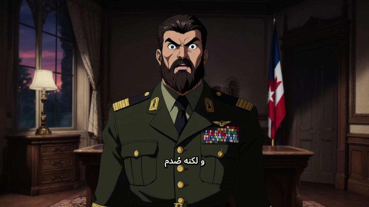 خوانيتا كاسترو: عميلة المخابرات الأمريكية