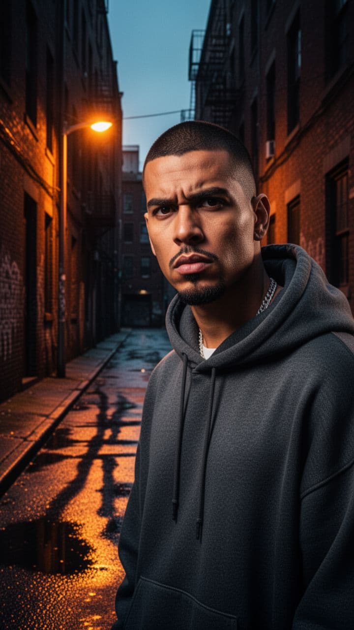 De la abundancia del corazón