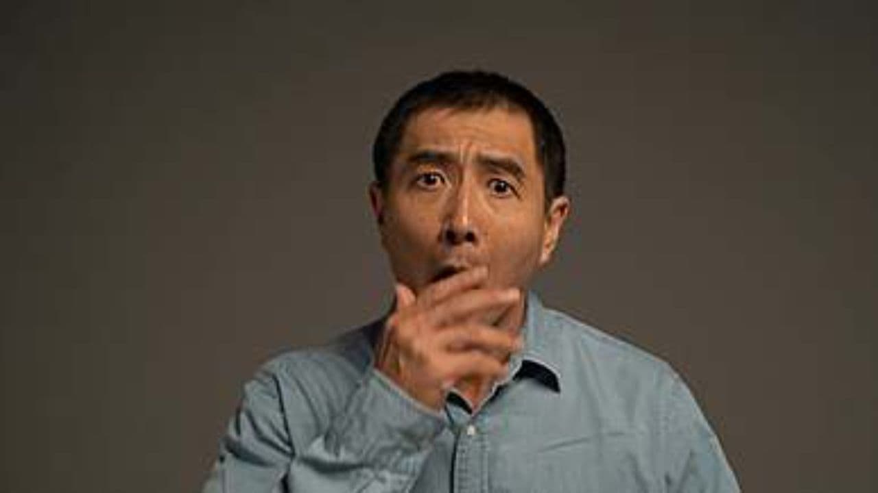 How Millionaires Shop for Groceries