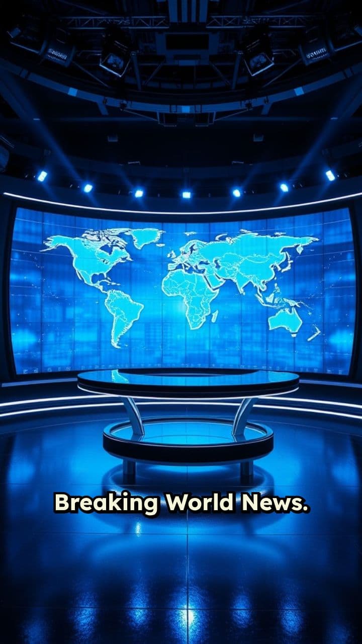 AI’s Rapid Rise Threatens Jobs