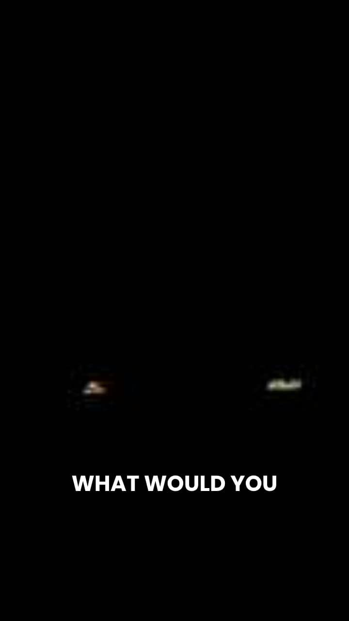 Sodom & Gomorrah: When God’s Wrath Fell