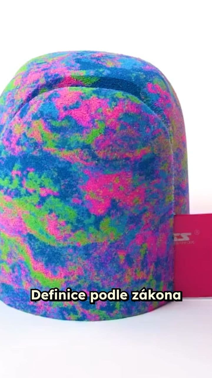 Definice podnikání a podnikatele