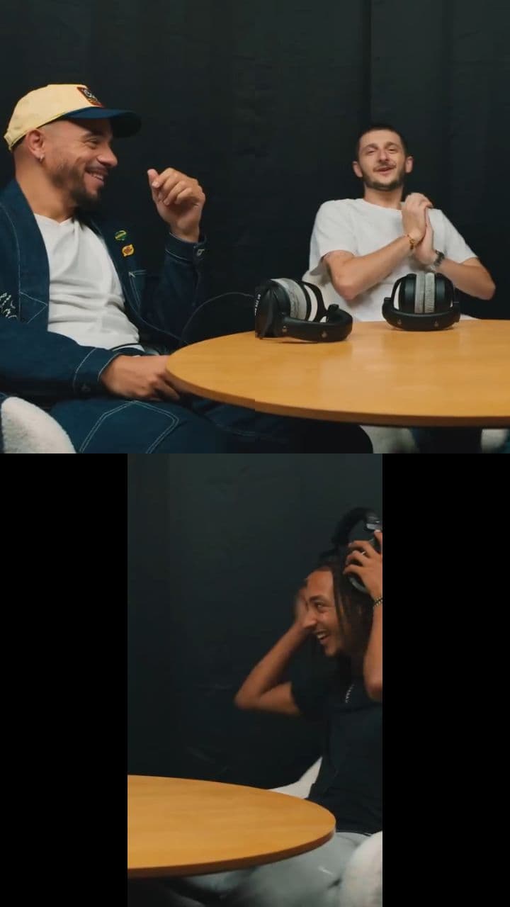 Qui aura la scène piégée ?