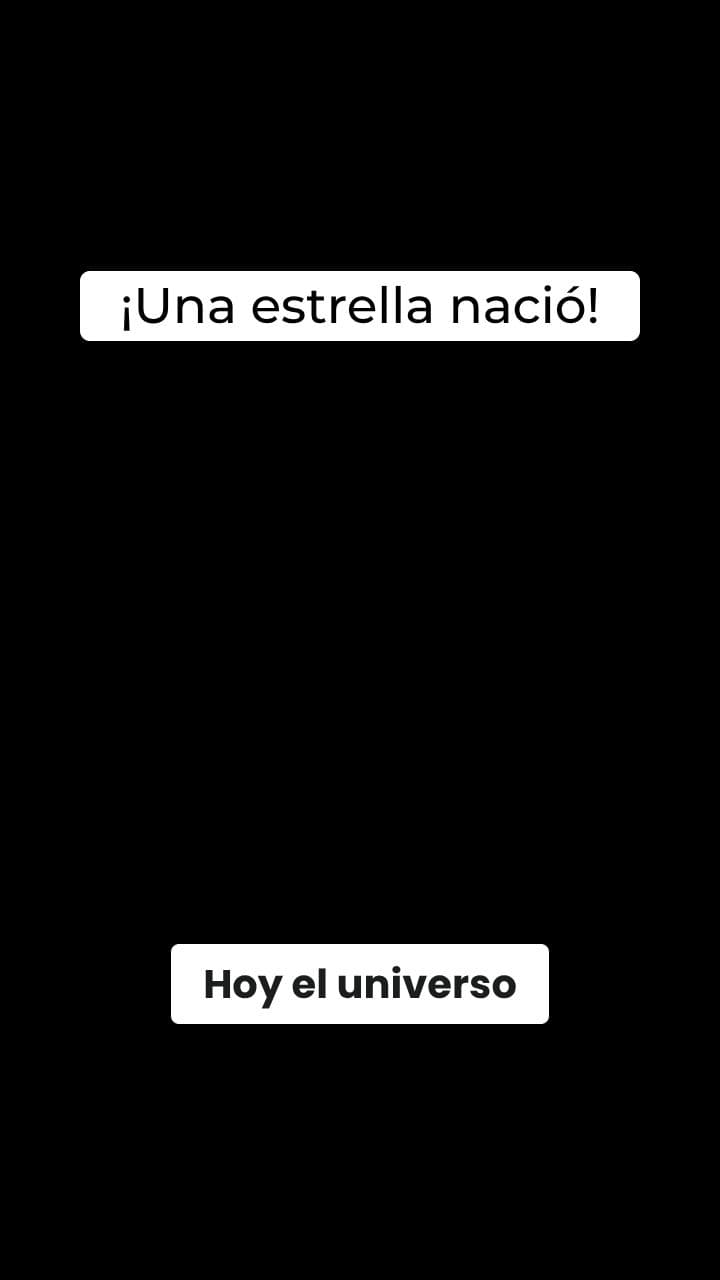 Mensaje de Cumpleaños para Susan Rubi