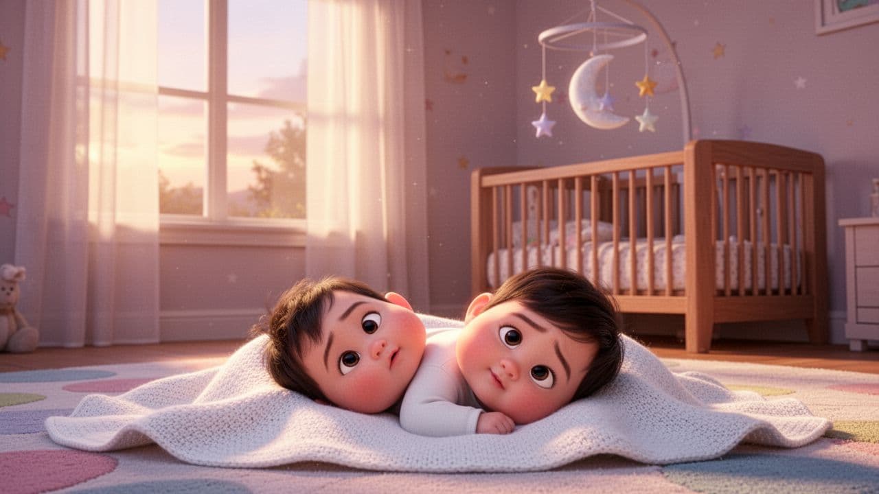 이안이 첫돌 축하해요