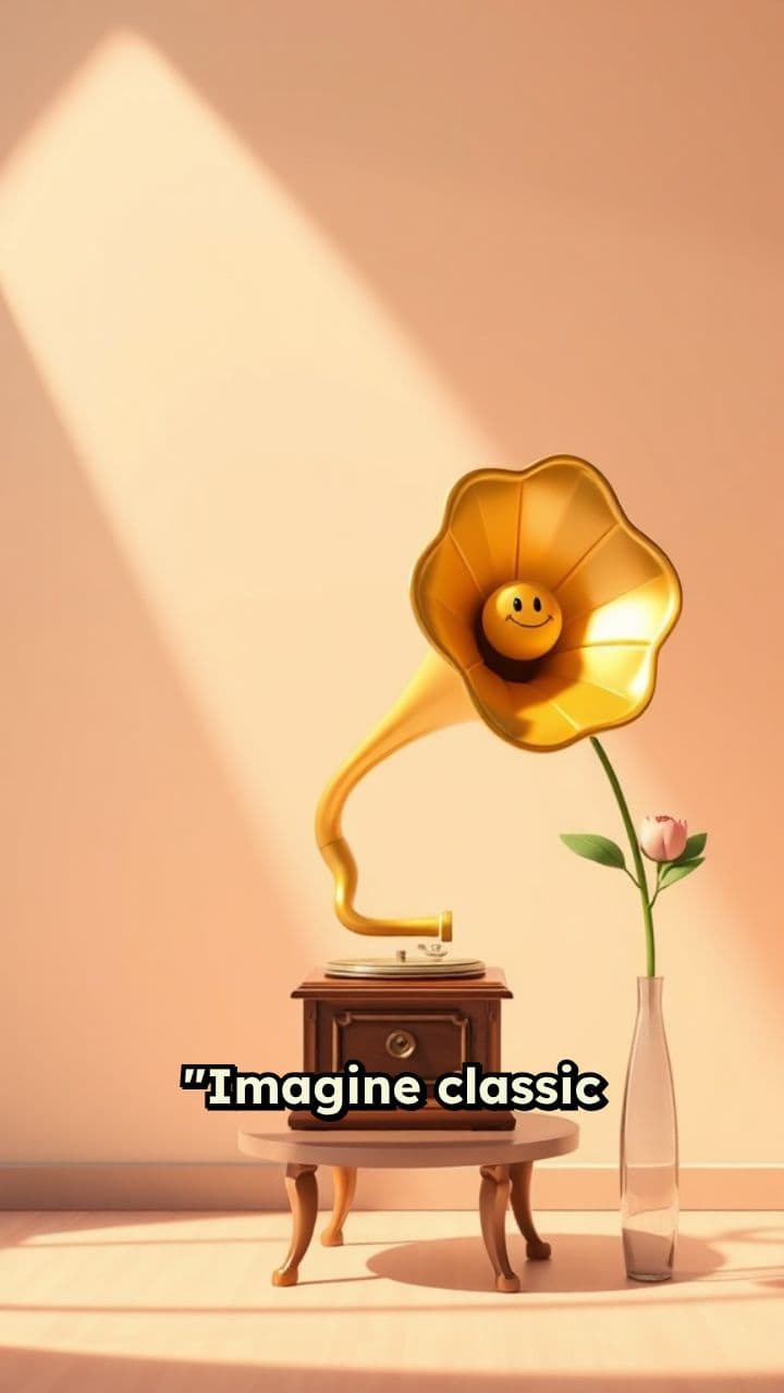 Cuphead's Whimsical Adventure