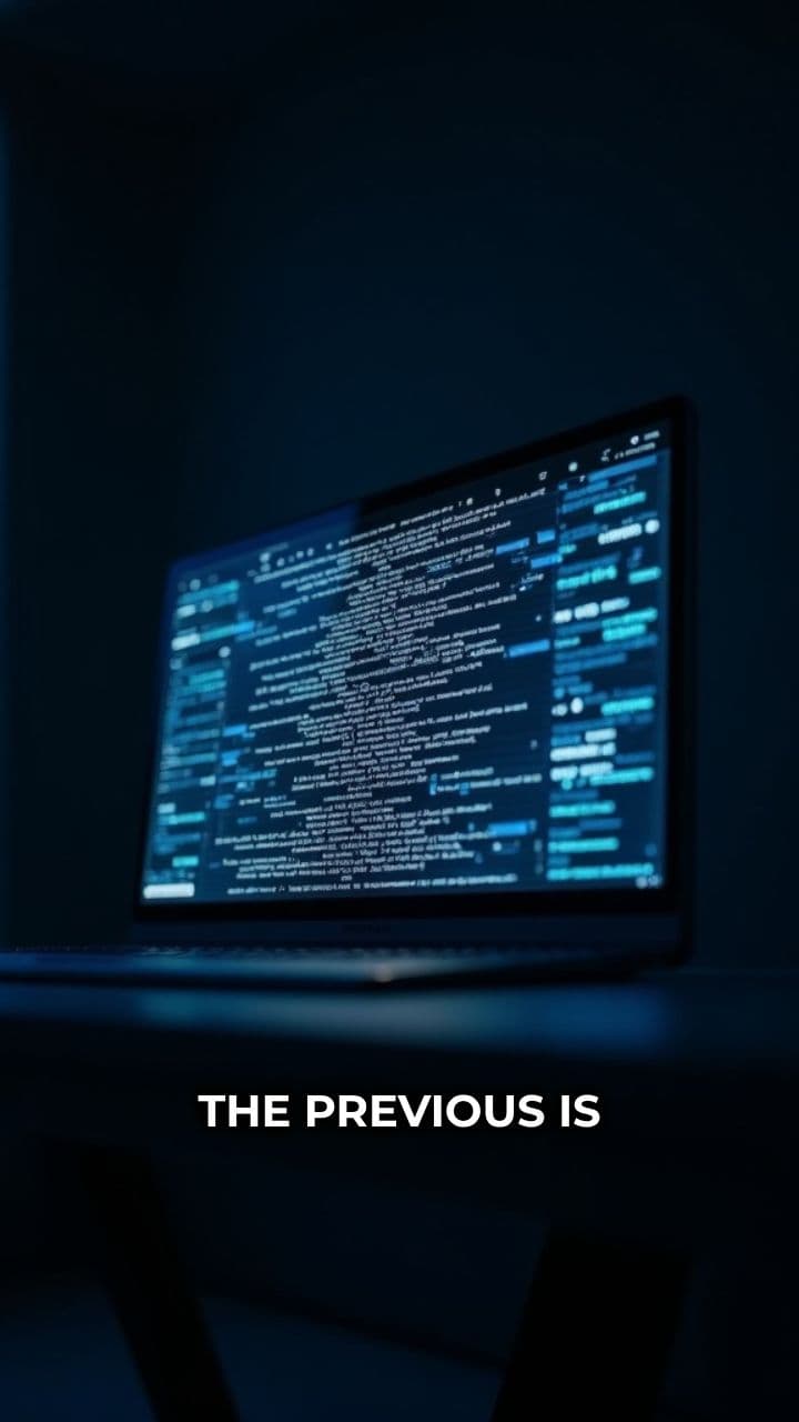 Voice Generation Text Cleaning