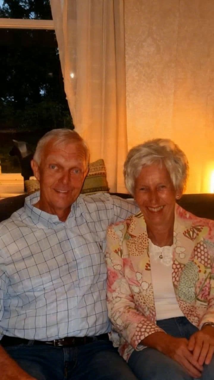 Image transform video