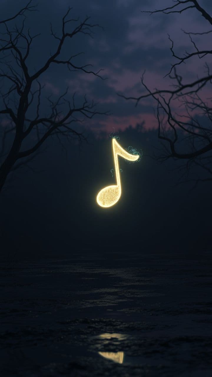 Песня против Кощея