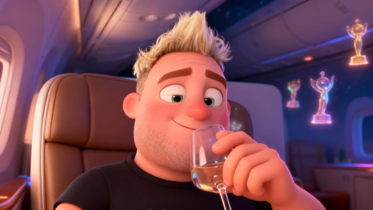 The Brighties Initiative