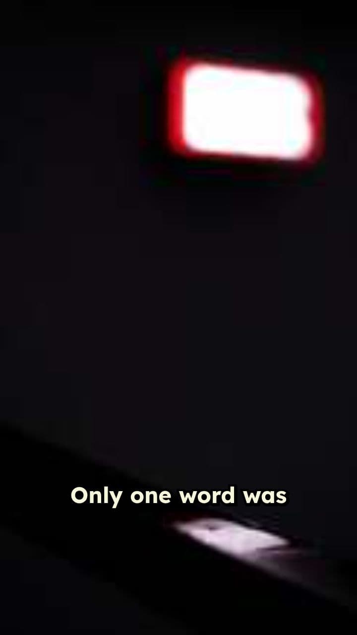 Roanoke’s Vanishing and “CROATOAN”