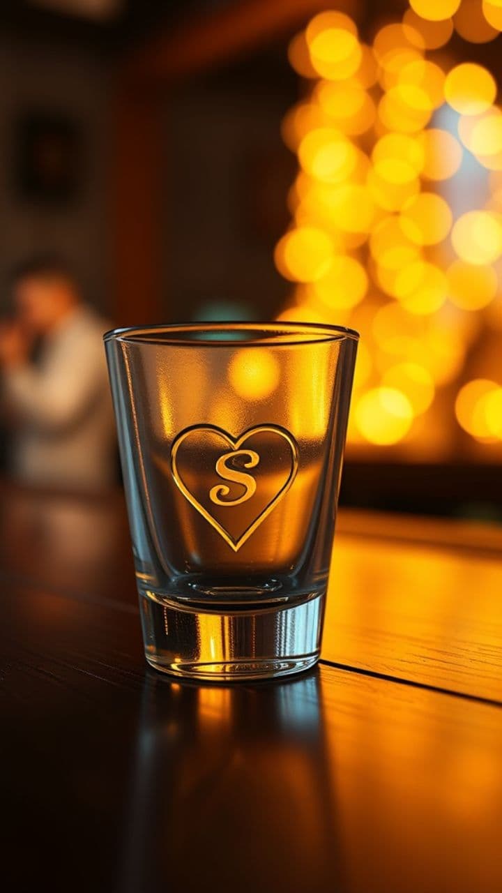 Süß und Sauer: Partylaune Pur