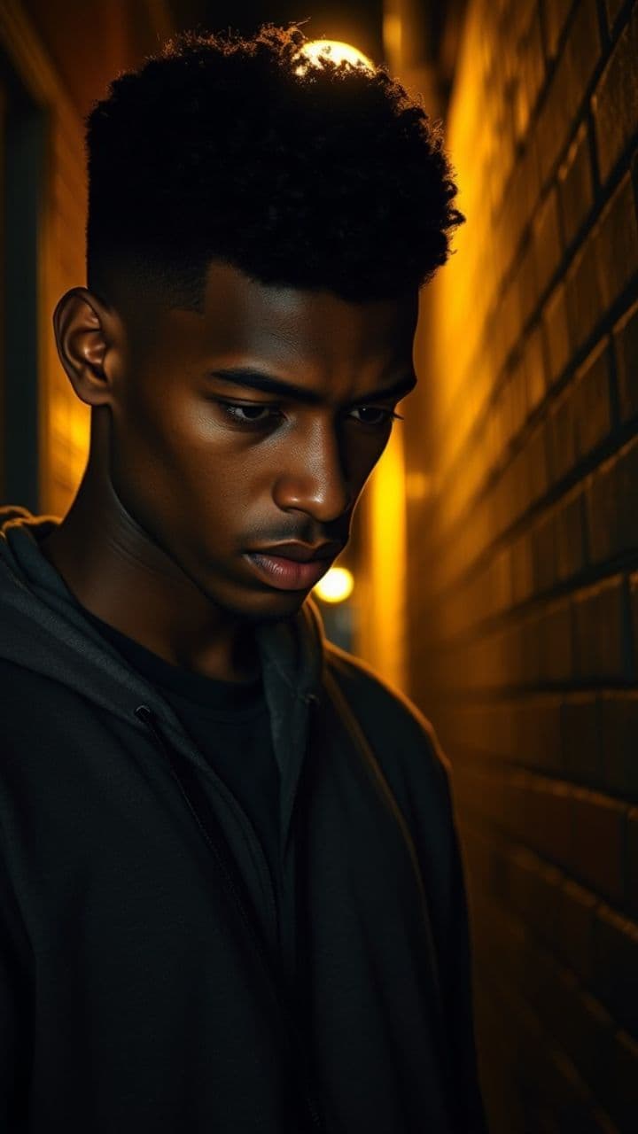 Fases da Vida e Educação