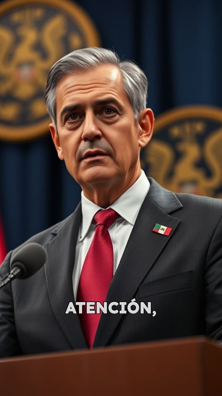 José Jerí y la unión civil en Perú