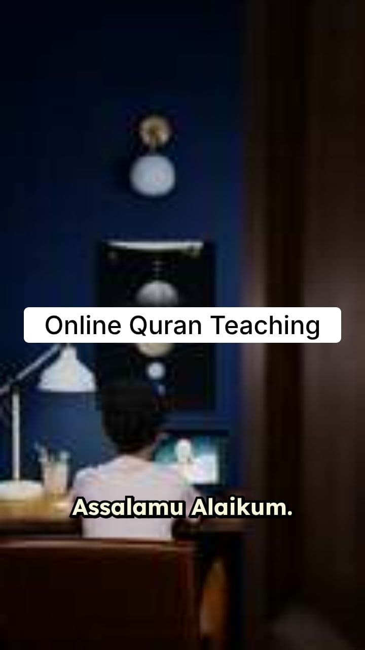 Divine Words Academy Ad