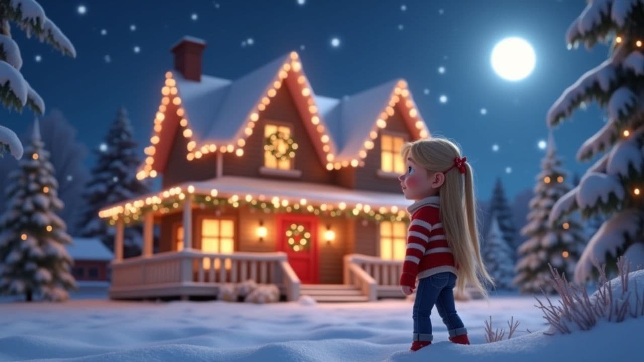 Navidad es celebración y unión