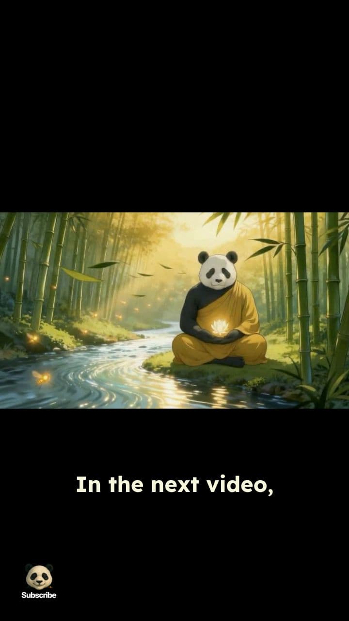 Zen AI Videos | Create Zen Videos with AI
