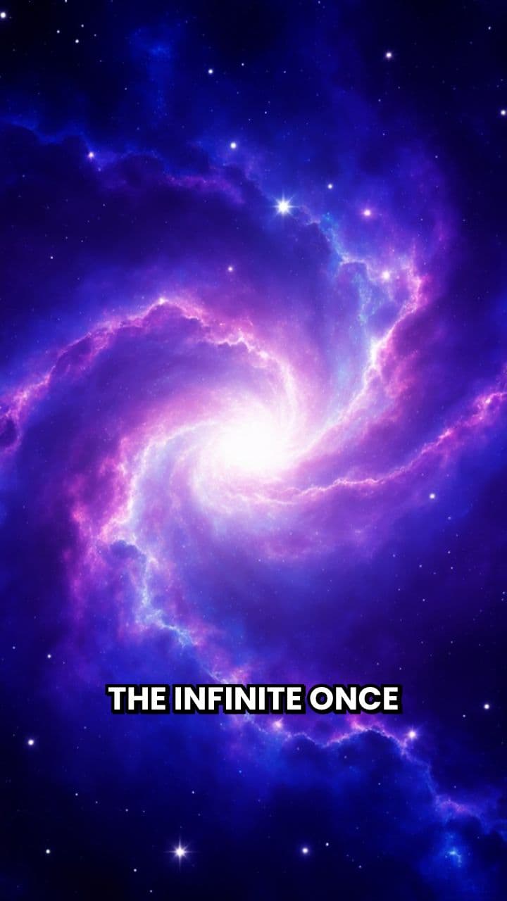 The Art of Remembering