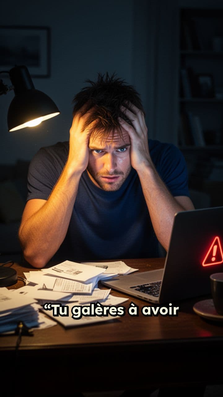 Créer un revenu mensuel récurrent avec MRR