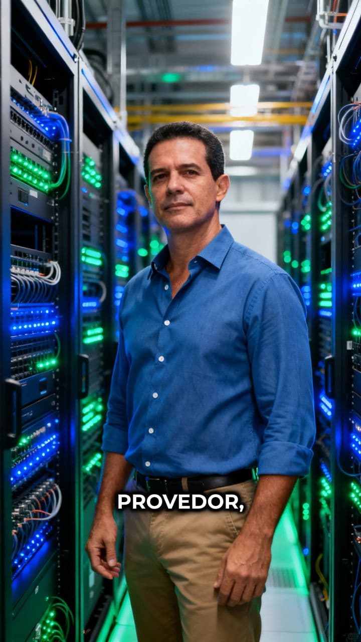 Atestado de Regularidade Anatel: esclarecimentos