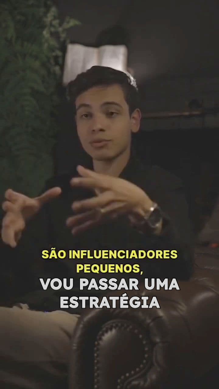 Estratégia Completa para Começar do Zero