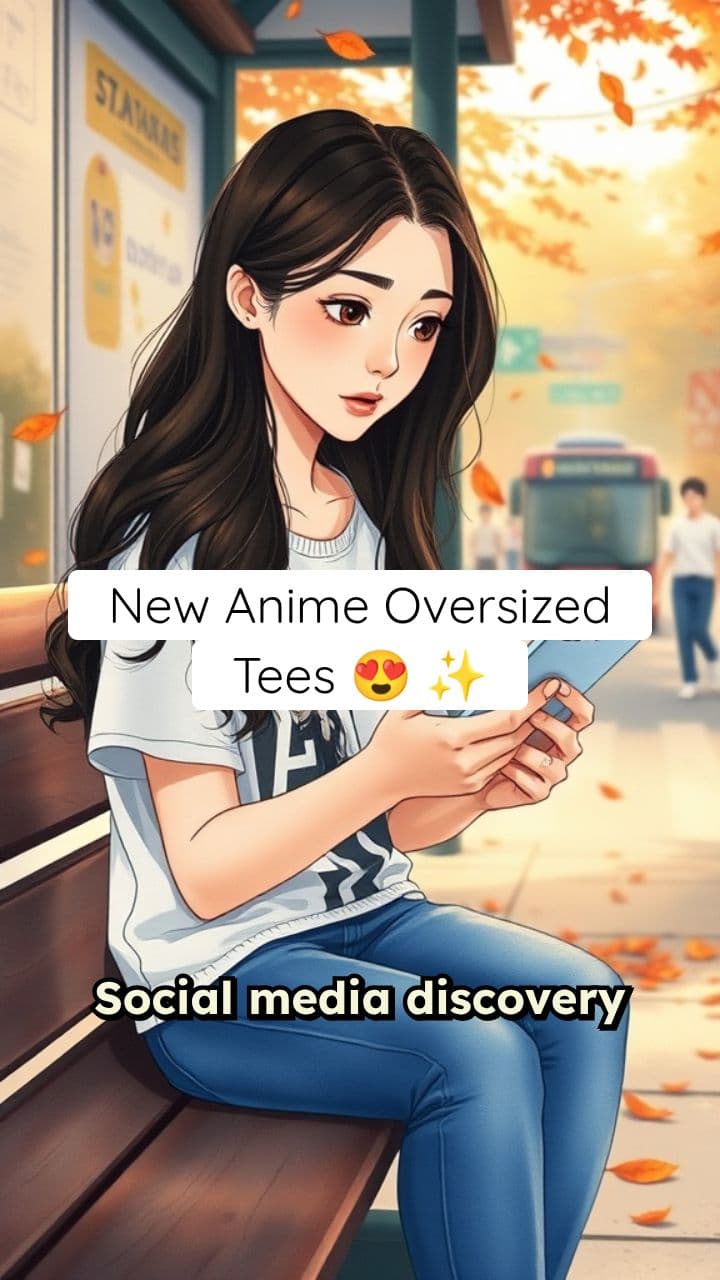 THE QUEST FOR THE PERFECT TEE