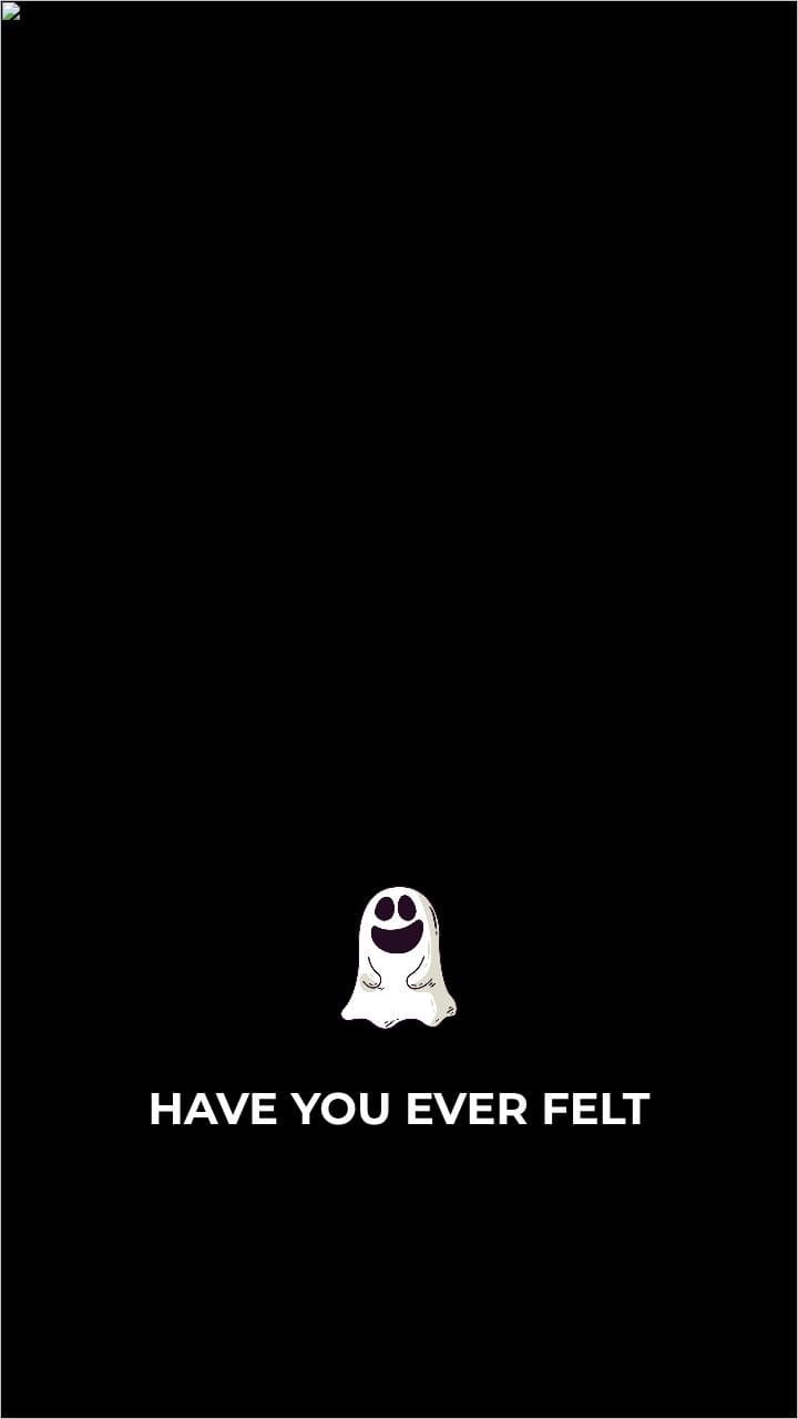 Unblinking Eyes in the Dark