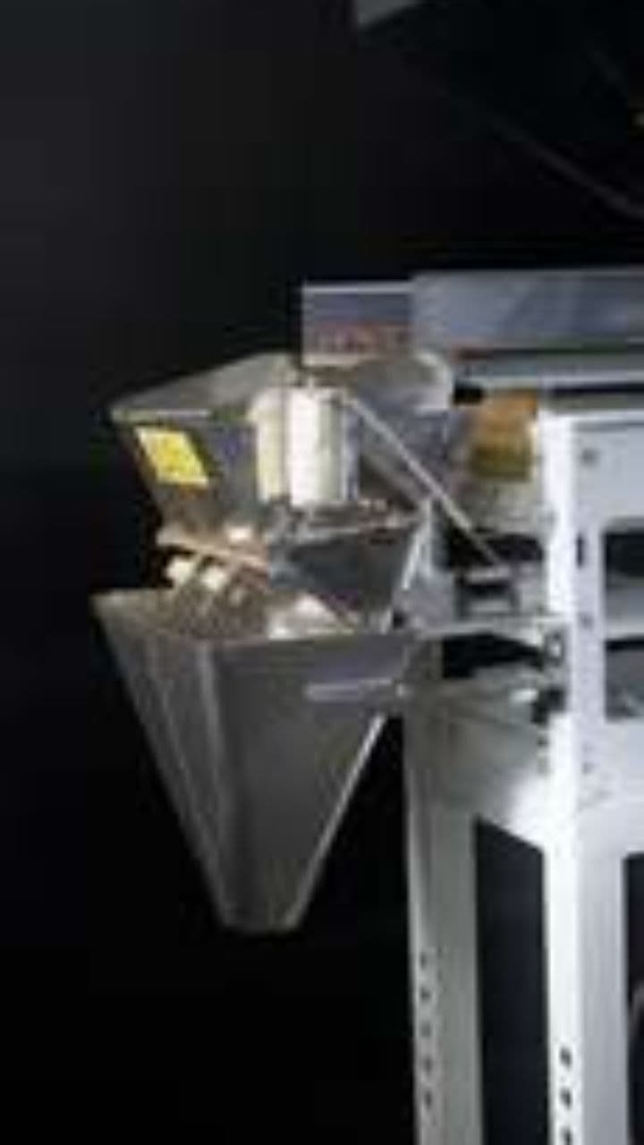 Возрождение мельницы в Луховицах