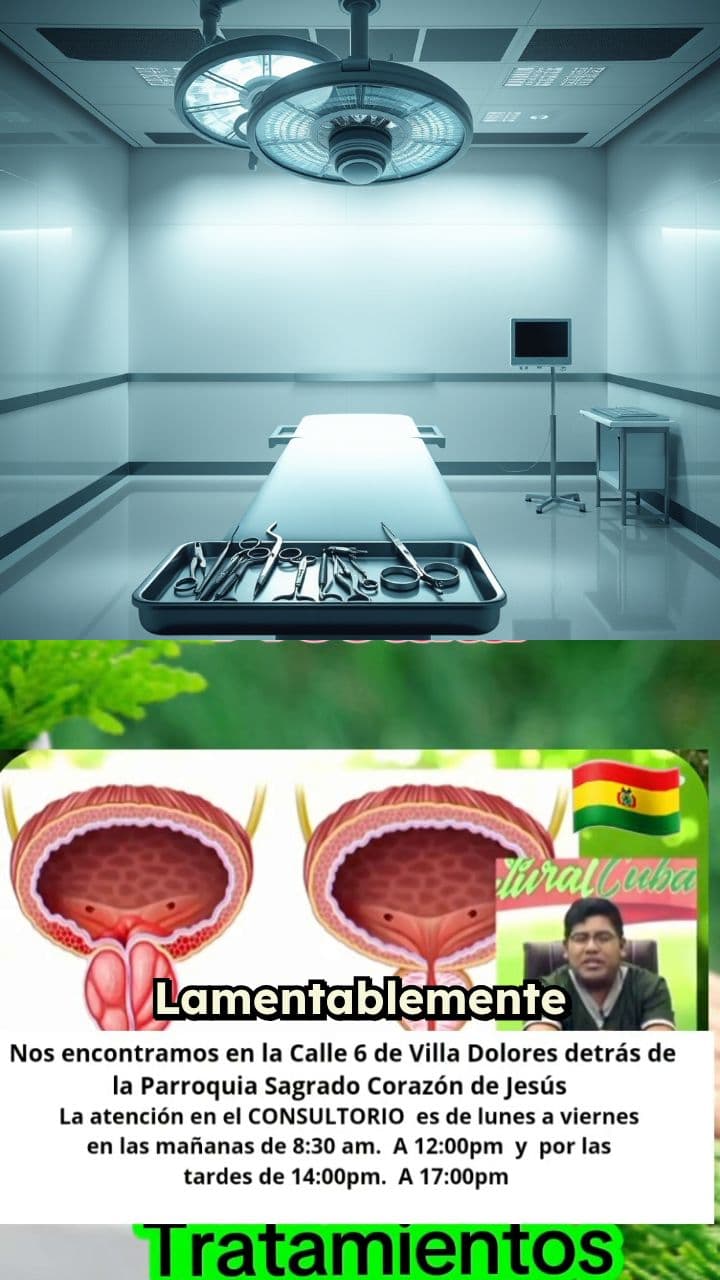 Las Consecuencias de Ignorar las Indicaciones del Doctor