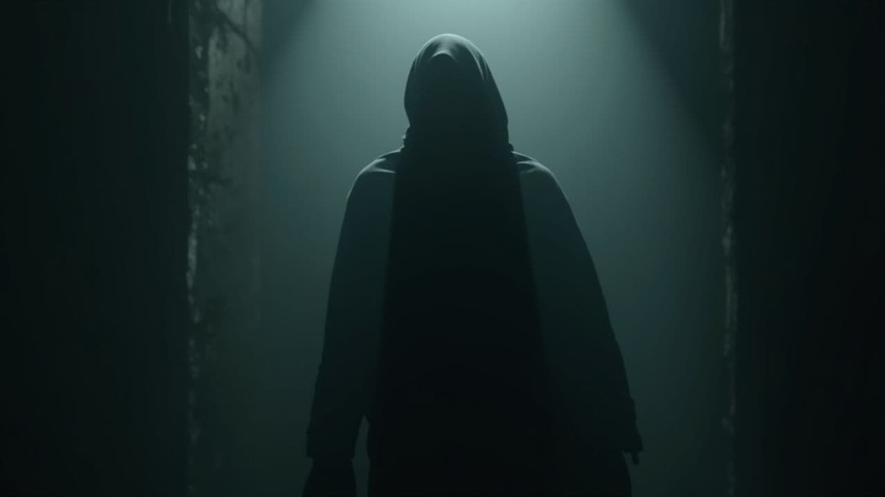 We Create Our Own Monsters