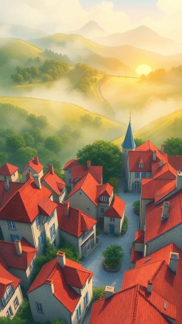 Poubelle blues à Souillac