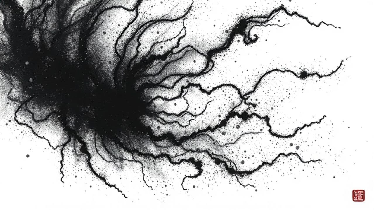 Unlocking Data Power with BigQuery and dbt