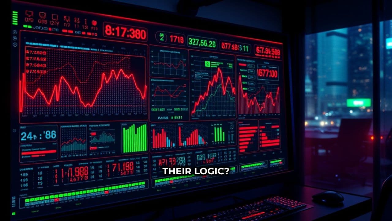 The Poverty Premium of Credit Scores