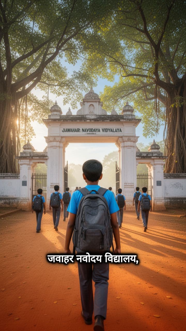 MAITRI INSTITUTE Online Entrance Coaching