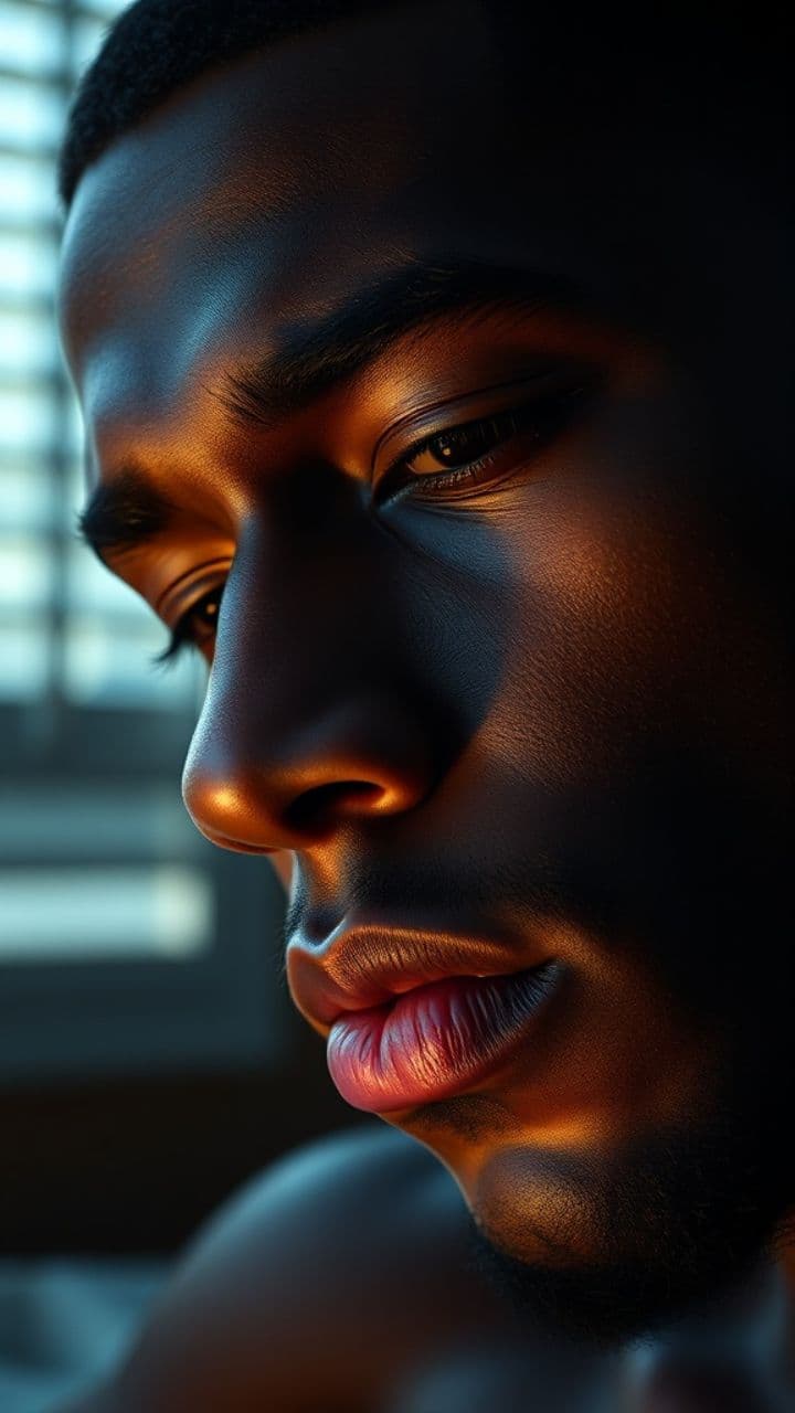 Morning Hustle for Money