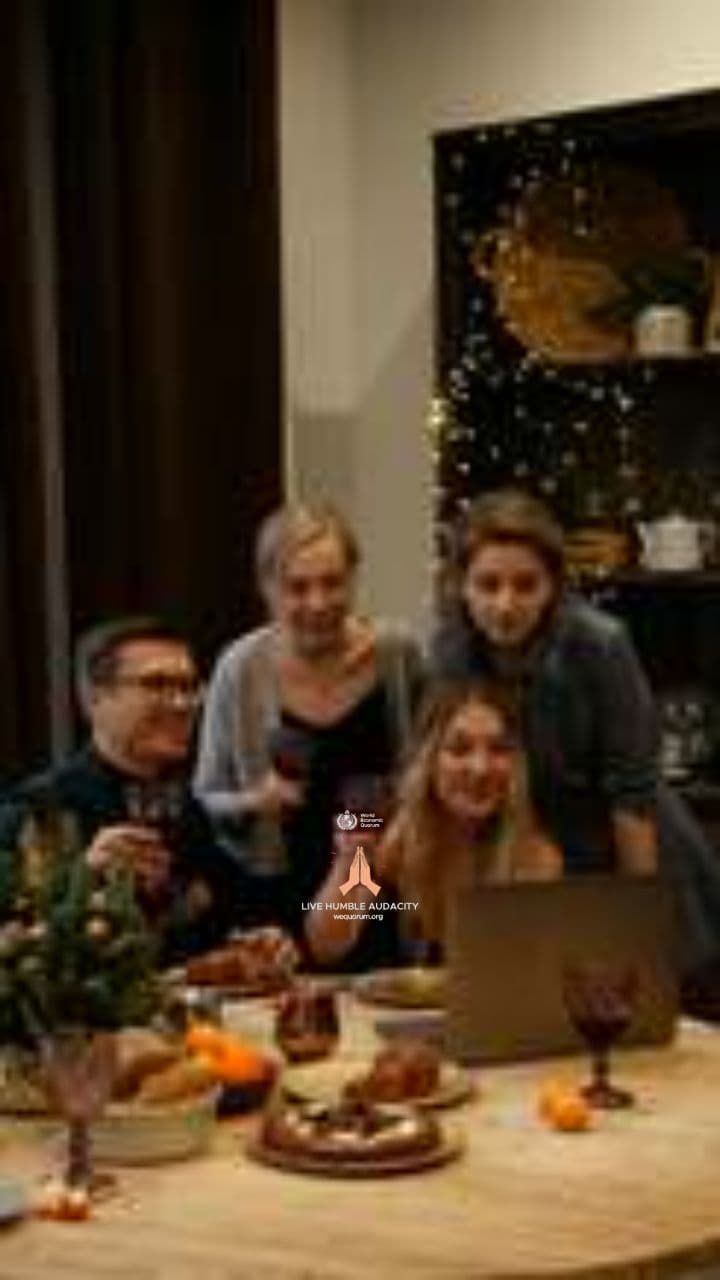 Gruppo Telegram per nuove amicizie