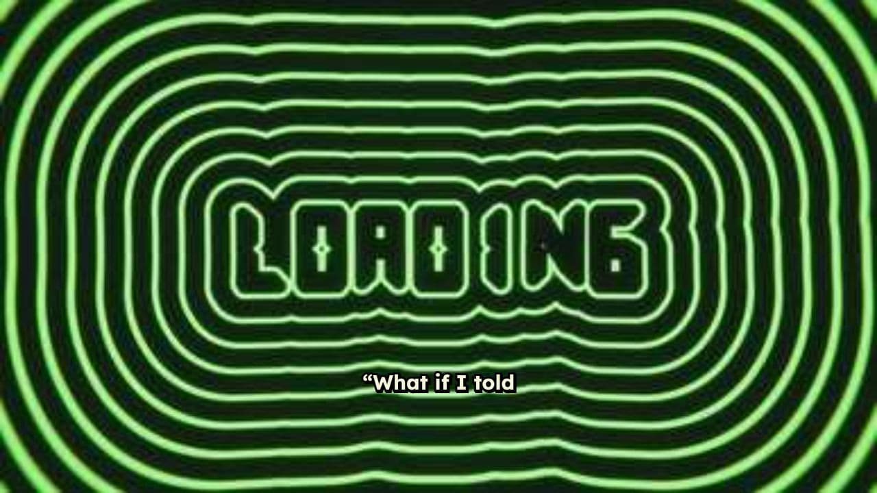 The Quiet Setup Before the Bull Run