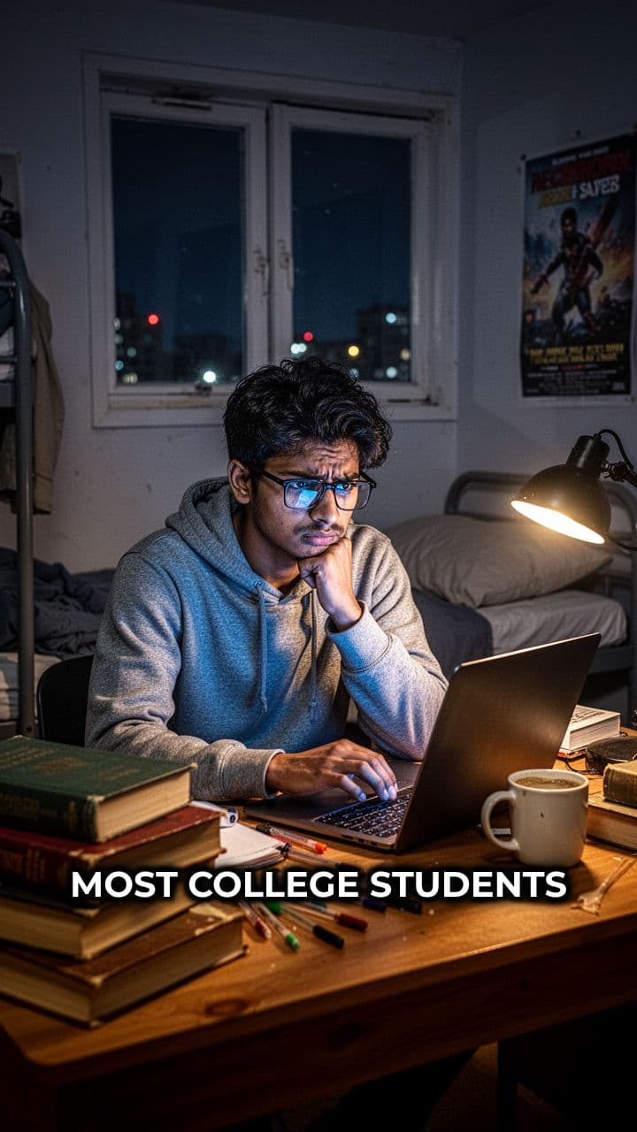 Internshala: Internships for Beginners