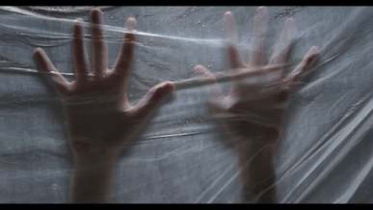 Pressure Cooker of Injustice