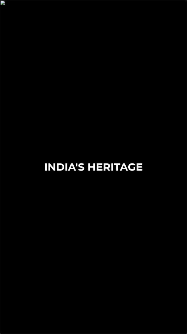 Video IA Civilization | Crea Video Civilization con IA